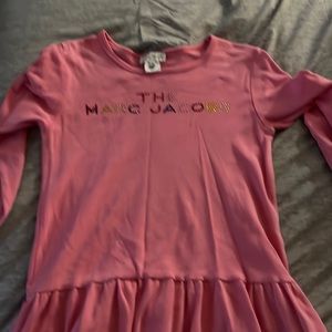 Marc Jacobs Dress